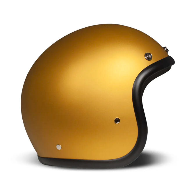 Dmd Retro Helmet Ocra Helmets Dmd