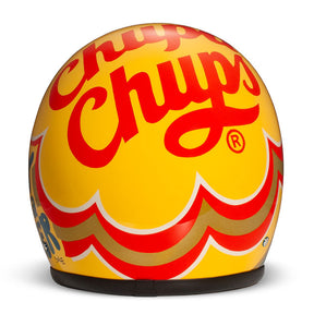 Dmd Retro Helmet Candy Helmets Dmd