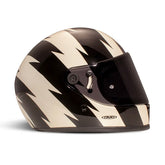 Dmd Rivale Buzz Helmets Dmd