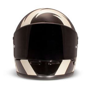 Dmd Rivale Buzz Helmets Dmd