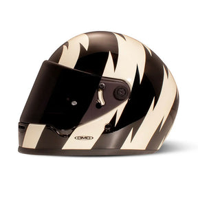 Dmd Rivale Buzz Helmets Dmd