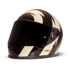 Dmd Rivale Buzz Helmets Dmd