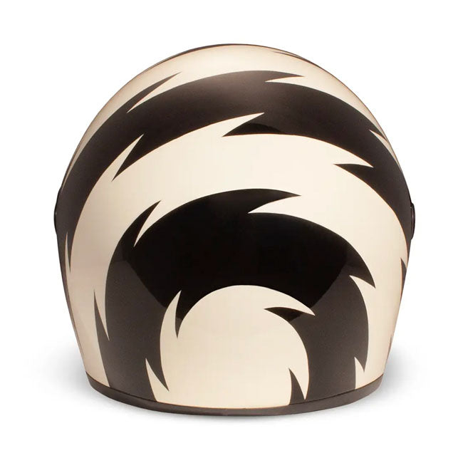 Dmd Rivale Buzz Helmets Dmd