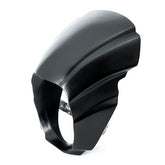 Killer Custom, ''Aggressor'' Headlamp Fairing Killer Custom
