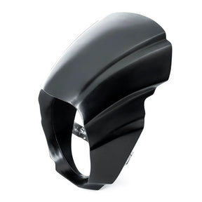 Killer Custom, ''Aggressor'' Headlamp Fairing Killer Custom