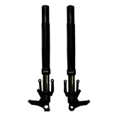 Ohlins Fork Hd Cvo Road/Street Glide Ohlins