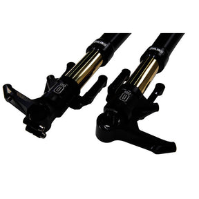 Ohlins Fork Hd Cvo Road/Street Glide Ohlins