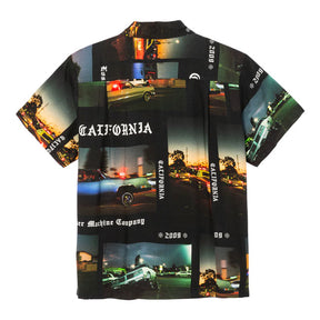 Loser Machine Lowrider shirt SHIRTS Loser Machine Company