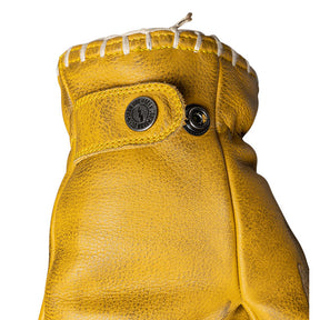 John Doe Coyote gloves yellow/grey GLOVES John Doe