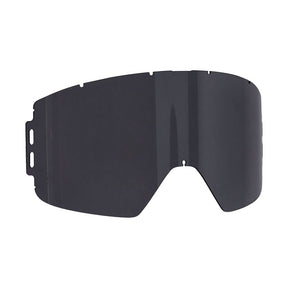 John Doe Goggle lens dark smoke EYEWEAR John Doe