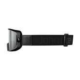 John Doe Goggle Signature EYEWEAR John Doe