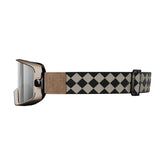 John Doe Goggle Sand EYEWEAR John Doe
