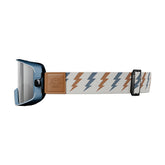 John Doe Goggle Midnight blue EYEWEAR John Doe