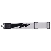 John Doe Goggle Strap Flash EYEWEAR John Doe