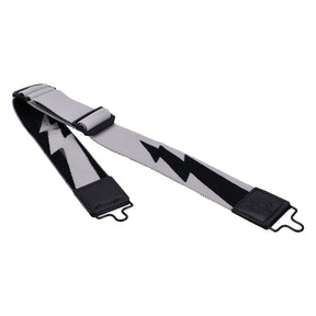 John Doe Goggle Strap Flash EYEWEAR John Doe