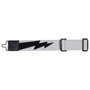 John Doe Goggle Strap Flash EYEWEAR John Doe