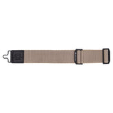 John Doe Goggle Strap Dune EYEWEAR John Doe