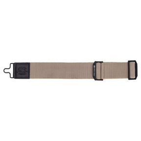 John Doe Goggle Strap Dune EYEWEAR John Doe