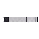 John Doe Goggle Strap Ice EYEWEAR John Doe