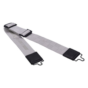 John Doe Goggle Strap Ice EYEWEAR John Doe