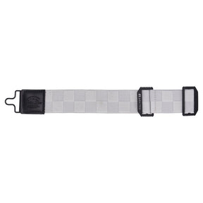 John Doe Goggle Strap Ice EYEWEAR John Doe