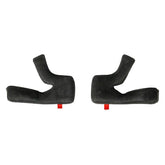 John Doe Helmet padding / inner lining HELMETS John Doe