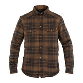 John Doe Motoshirt XTM® woody SHIRTS John Doe