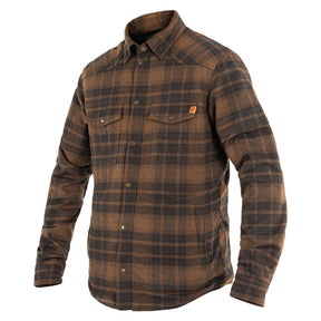 John Doe Motoshirt XTM® woody SHIRTS John Doe