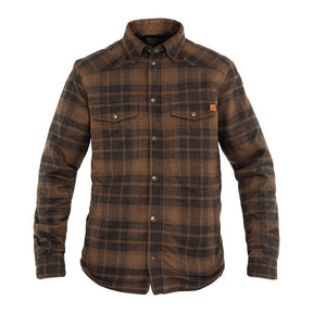 John Doe Motoshirt XTM® woody SHIRTS John Doe