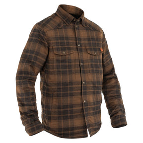 John Doe Motoshirt XTM® woody SHIRTS John Doe