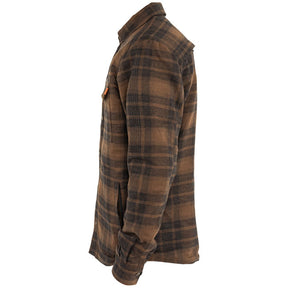 John Doe Motoshirt XTM® woody SHIRTS John Doe