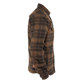 John Doe Motoshirt XTM® woody SHIRTS John Doe
