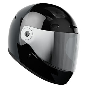 John Doe JD/ONE Signature helmet black/grey HELMETS John Doe