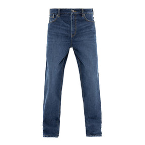 John Doe Chester jeans indigo JEANS MALE John Doe