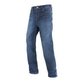 John Doe Chester jeans indigo JEANS MALE John Doe