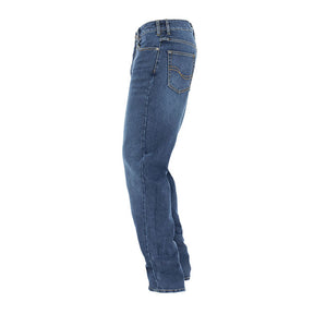 John Doe Chester jeans indigo JEANS MALE John Doe