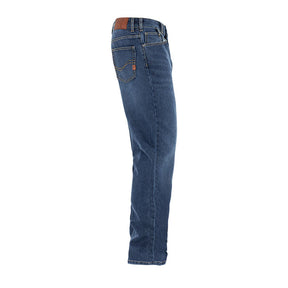 John Doe Chester jeans indigo JEANS MALE John Doe