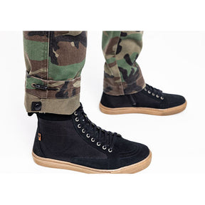 John Doe Regular Cargo Mono pants Camouflage 2.0 PANTS John Doe