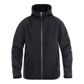 John Doe XTM hoodie rip stop HOODIES John Doe
