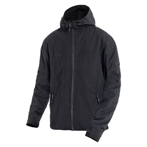 John Doe XTM hoodie rip stop HOODIES John Doe