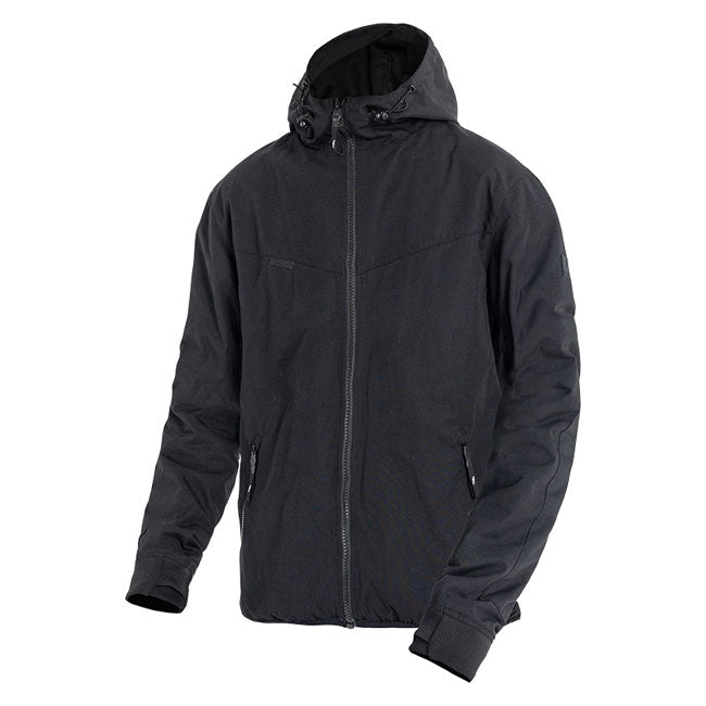 John Doe XTM hoodie rip stop HOODIES John Doe