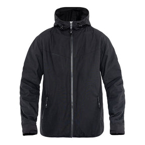 John Doe XTM hoodie rip stop HOODIES John Doe