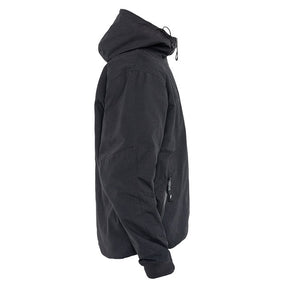 John Doe XTM hoodie rip stop HOODIES John Doe