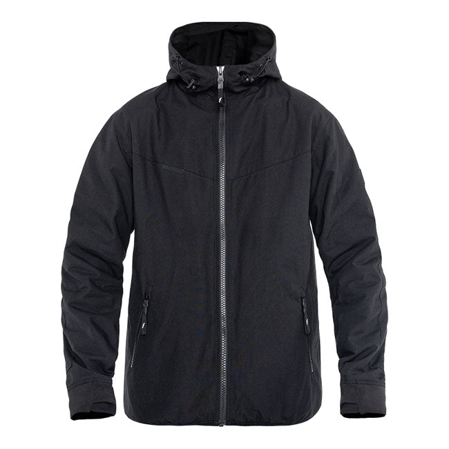 John Doe XTM hoodie rip stop HOODIES John Doe