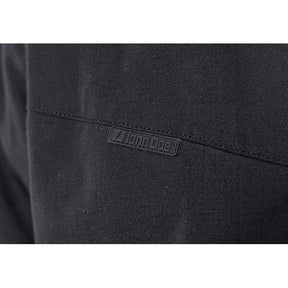 John Doe XTM hoodie rip stop HOODIES John Doe