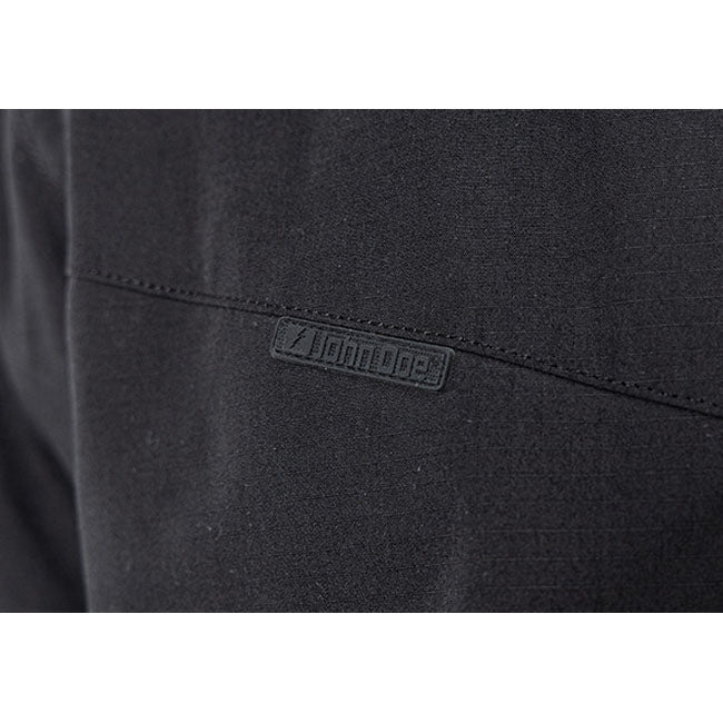 John Doe XTM hoodie rip stop HOODIES John Doe