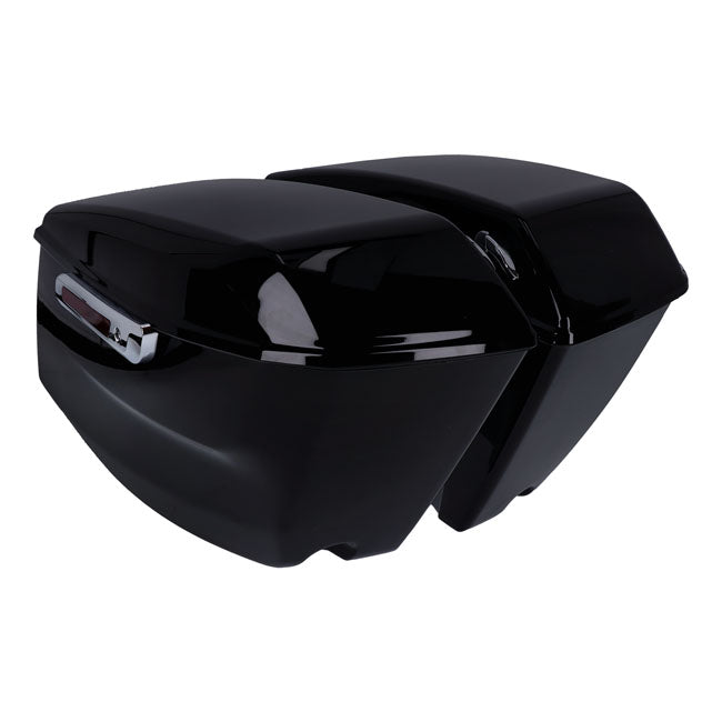 MCS, CVO style saddlebags SADDLEBAGS MISC Mcs