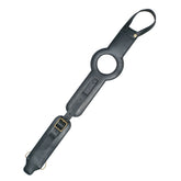 Trip Machine Tank Strap Interceptor/GT650 black Tripmachine