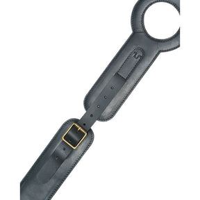 Trip Machine Tank Strap Interceptor/GT650 black Tripmachine