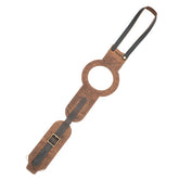Trip Machine Tank Strap Super Meteor/Shotgun tobacco brown Tripmachine
